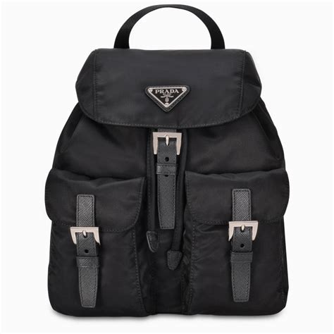 prada backpack bag cheap|authentic prada backpacks.